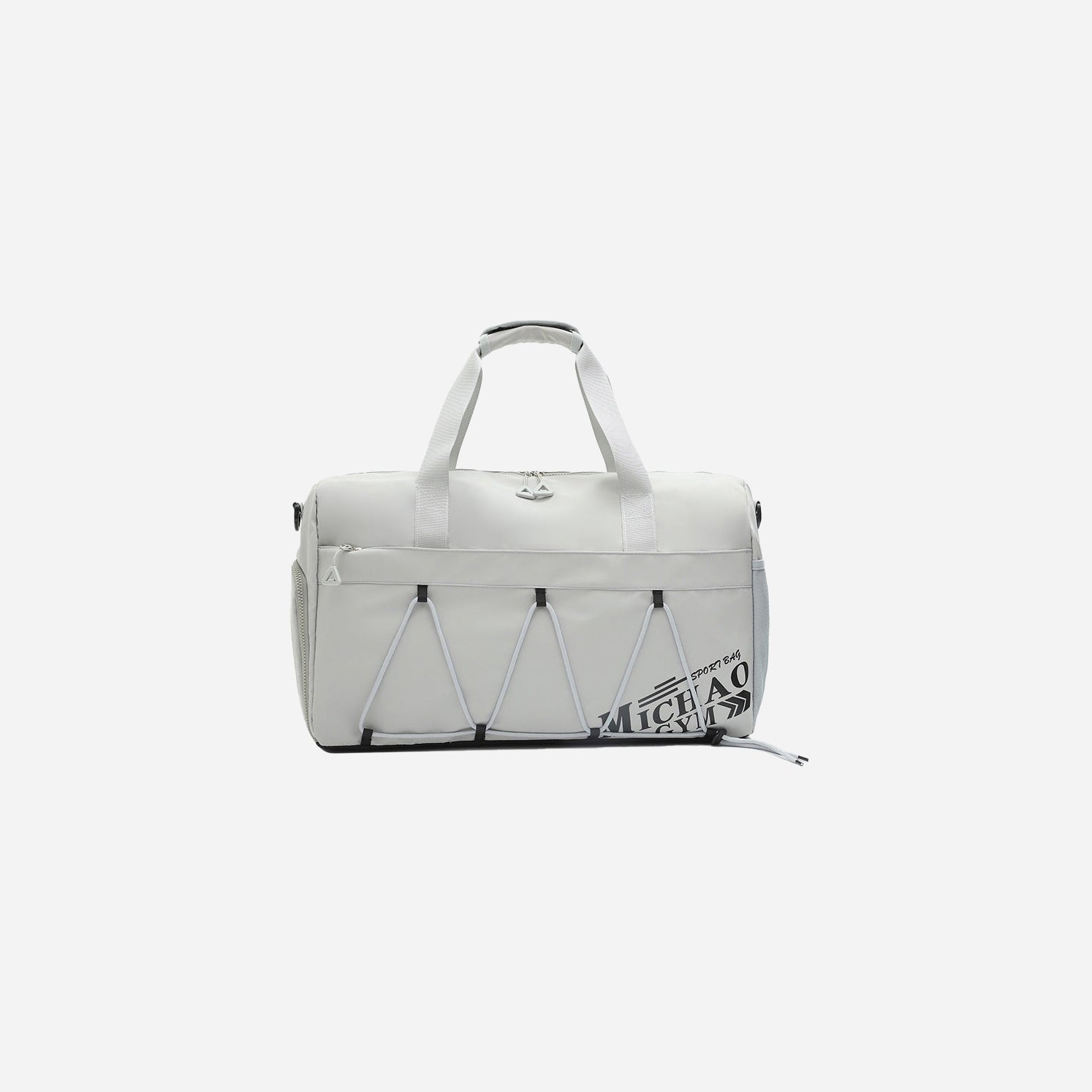 Gym & Swim Tote Bag | Travel & Workout Essentials