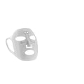 Electric Facial Care & Relaxation Mask Device
