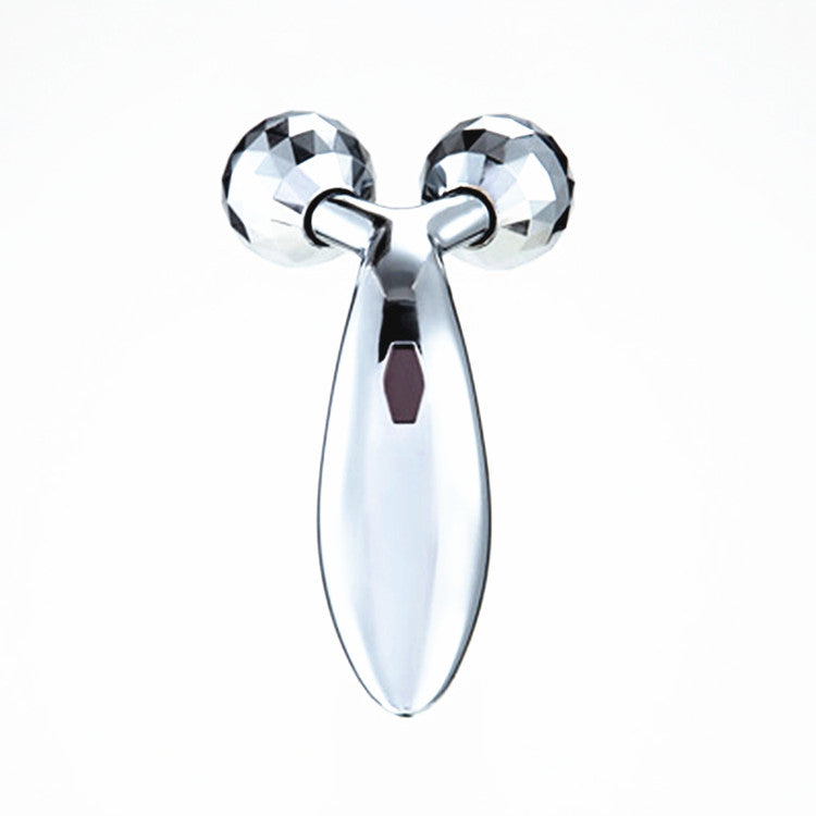 Facial Lifting & Firming Massager – Skin Care Device