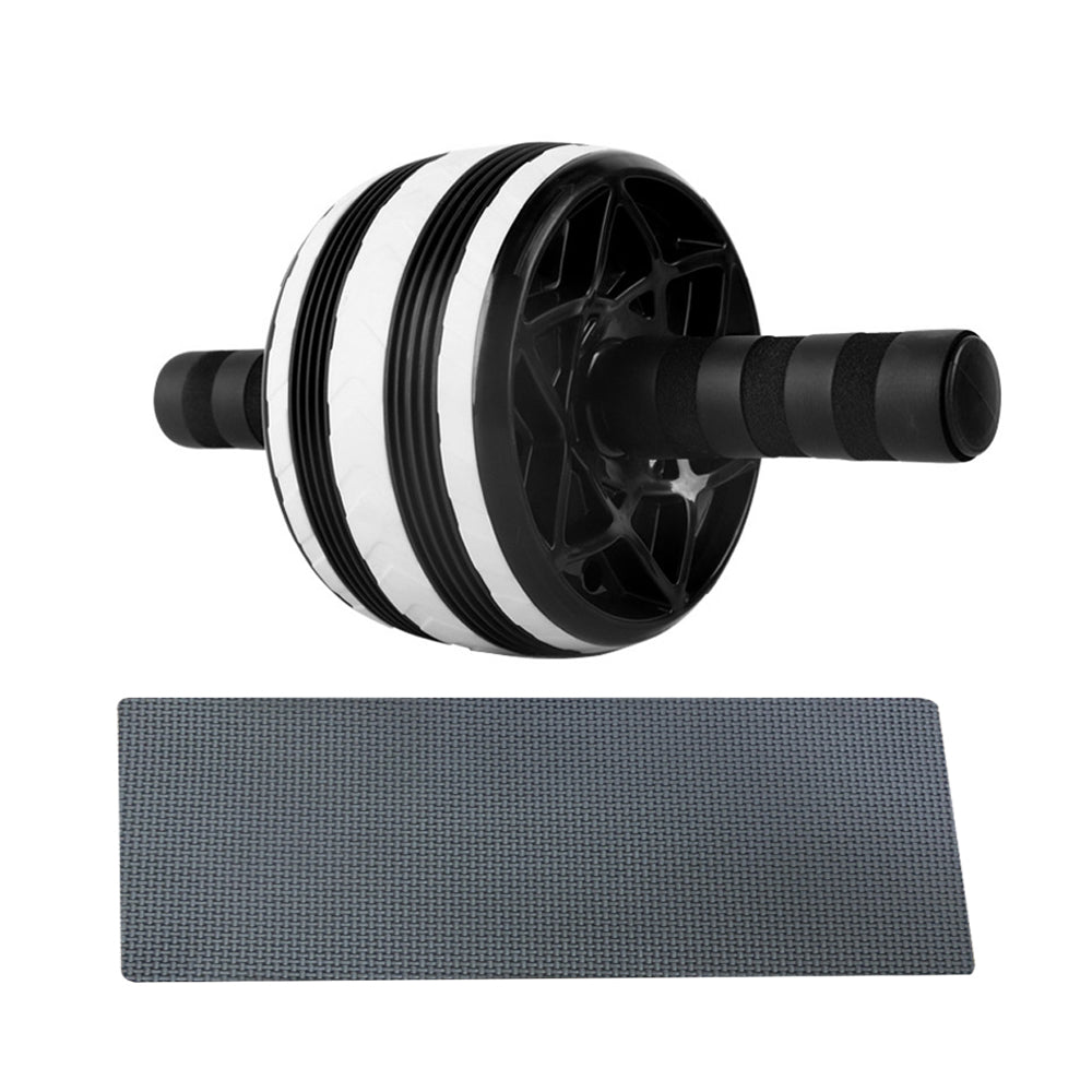 All-in-One Home Fitness Equipment