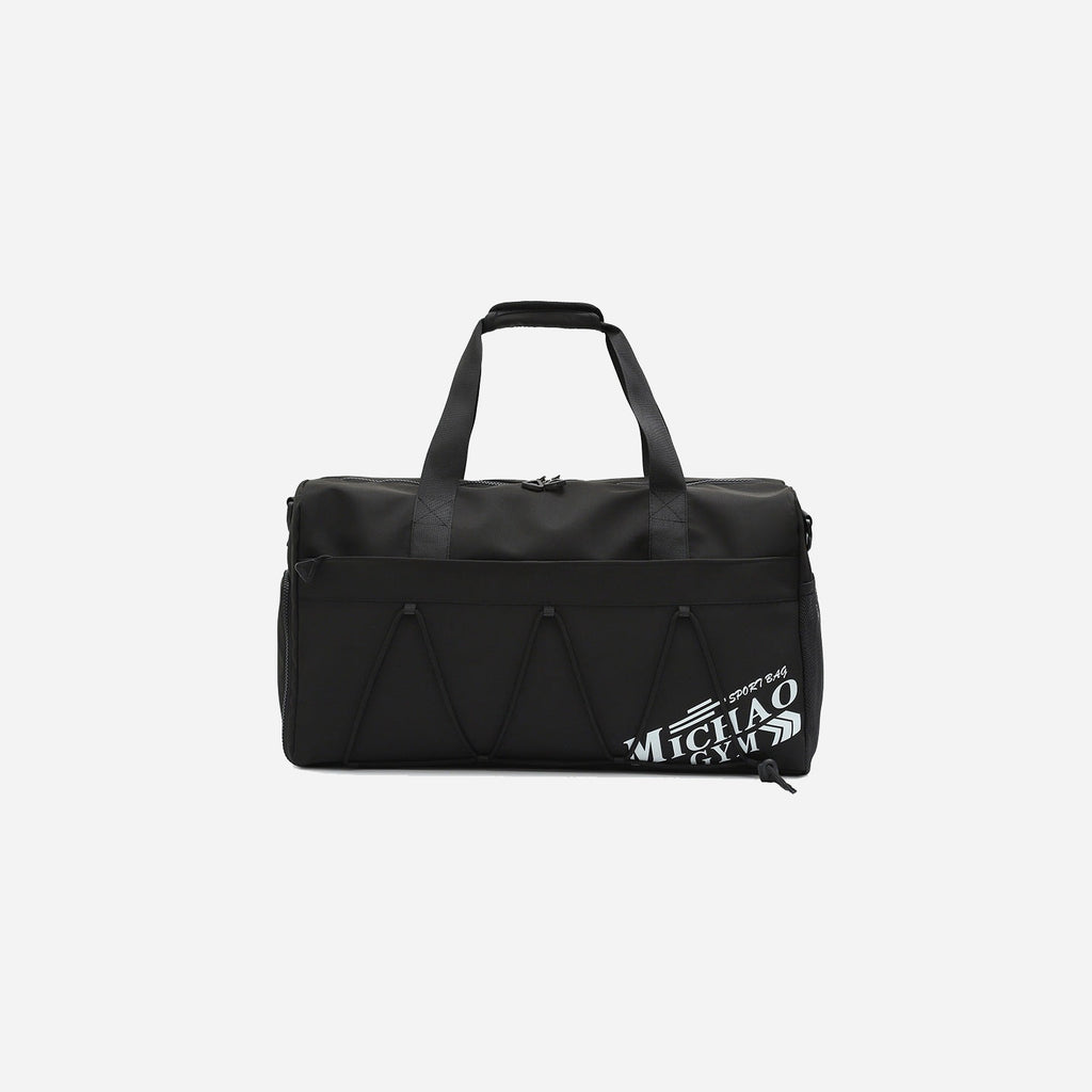 Gym & Swim Tote Bag | Travel & Workout Essentials