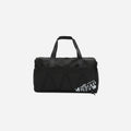 Gym & Swim Tote Bag | Travel & Workout Essentials