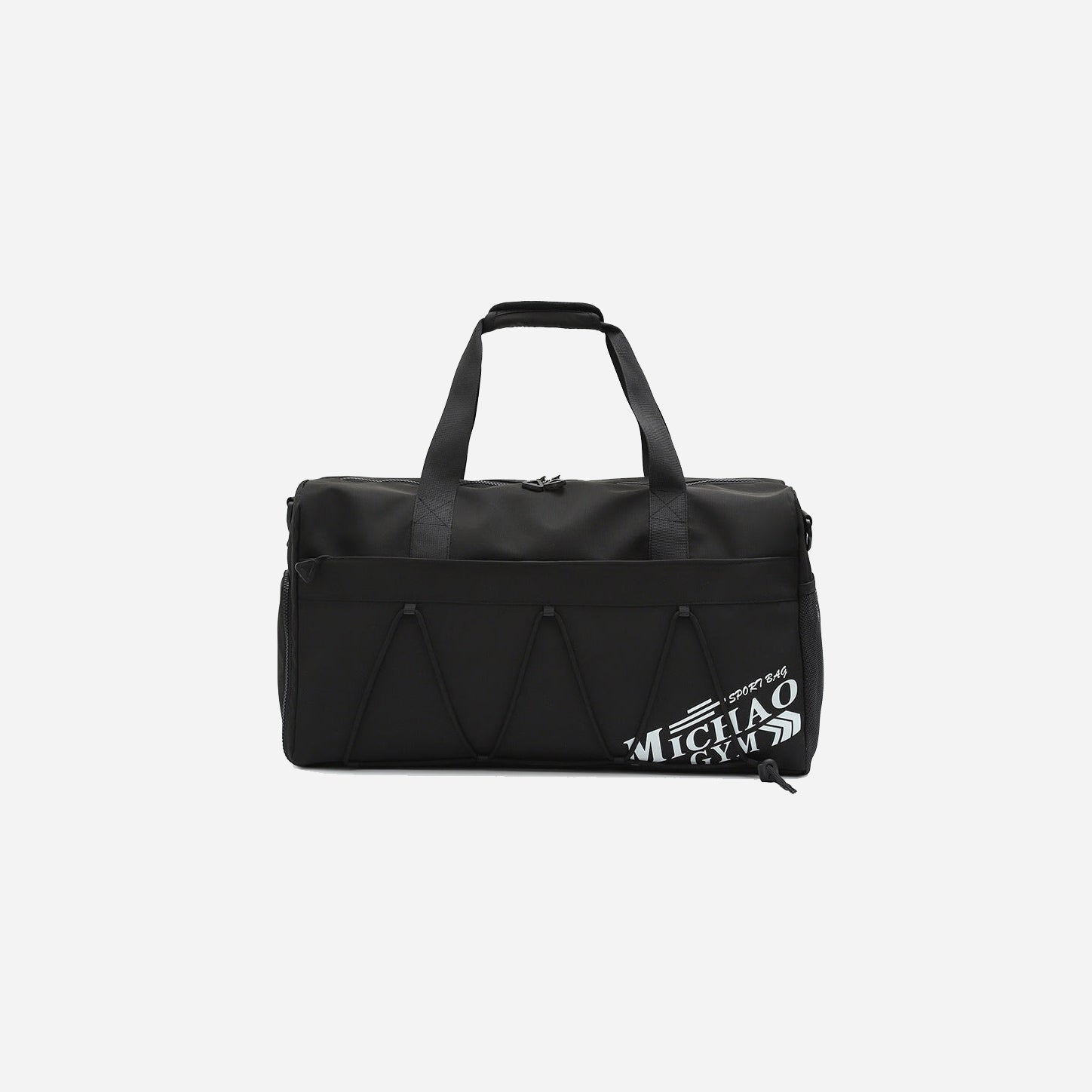 Gym & Swim Tote Bag | Travel & Workout Essentials