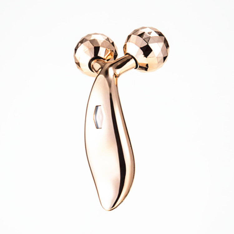 Facial Lifting & Firming Massager – Skin Care Device