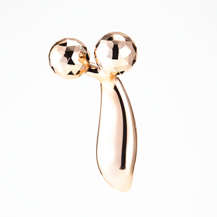 Facial Lifting & Firming Massager – Skin Care Device