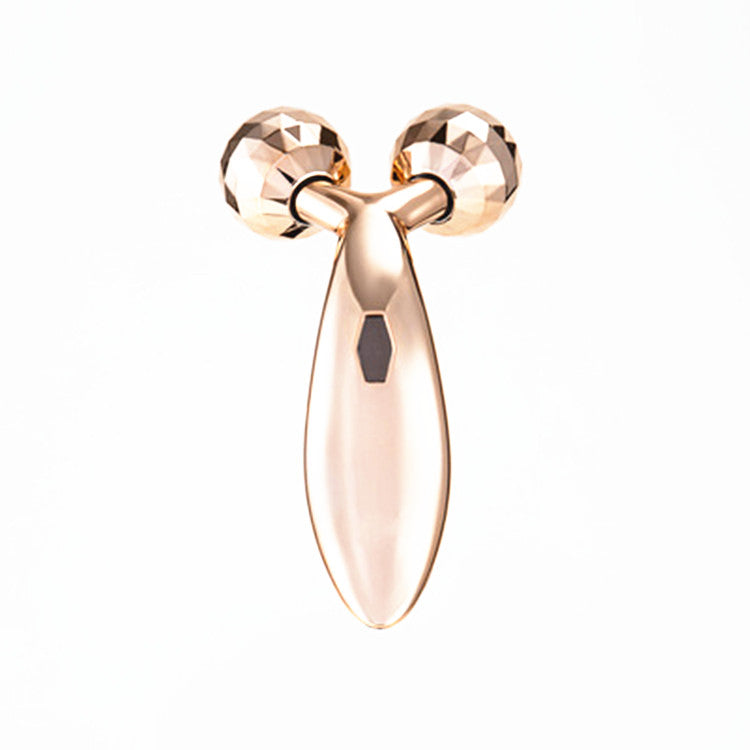 Facial Lifting & Firming Massager – Skin Care Device