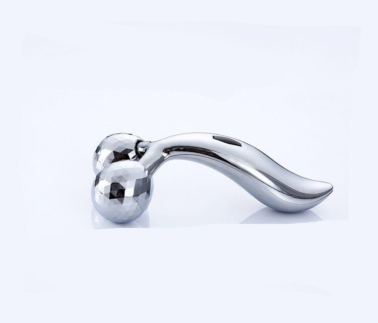 Facial Lifting & Firming Massager – Skin Care Device