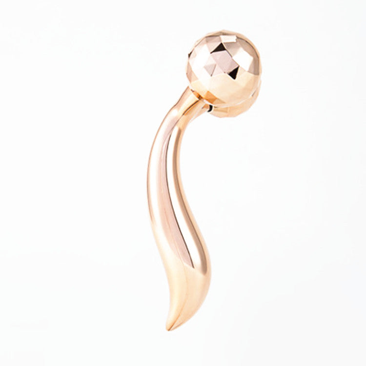 Facial Lifting & Firming Massager – Skin Care Device