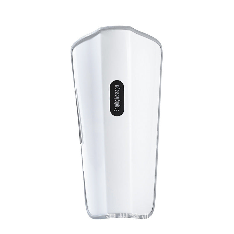 Pulse Calf Acupoint Leg Massager – Muscle Relaxation & Circulation Support