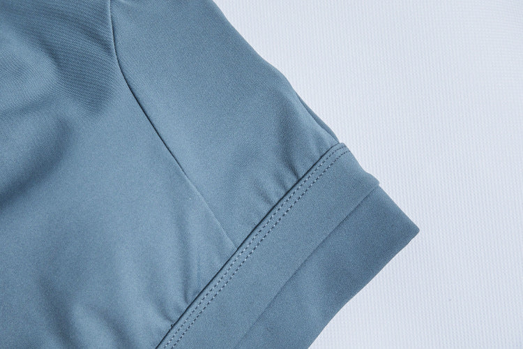 Women’s Adjustable Sports Bra | Gym & Yoga Activewear