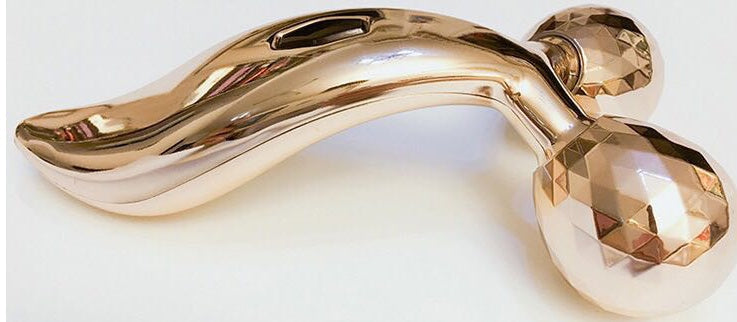 Facial Lifting & Firming Massager – Skin Care Device