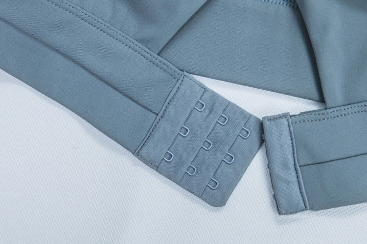 Women’s Adjustable Sports Bra | Gym & Yoga Activewear