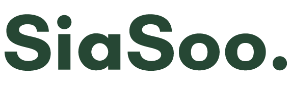 Siasoo
