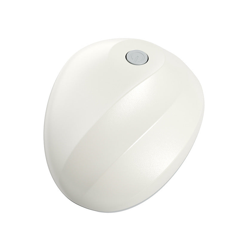 Rechargeable Electric Head & Neck Massager