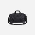 Men’s & Women’s Gym Bag | Dry & Wet Separation Sports Duffle