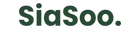 SIASOO.COM