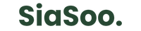SIASOO.COM