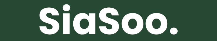 SIASOO.COM